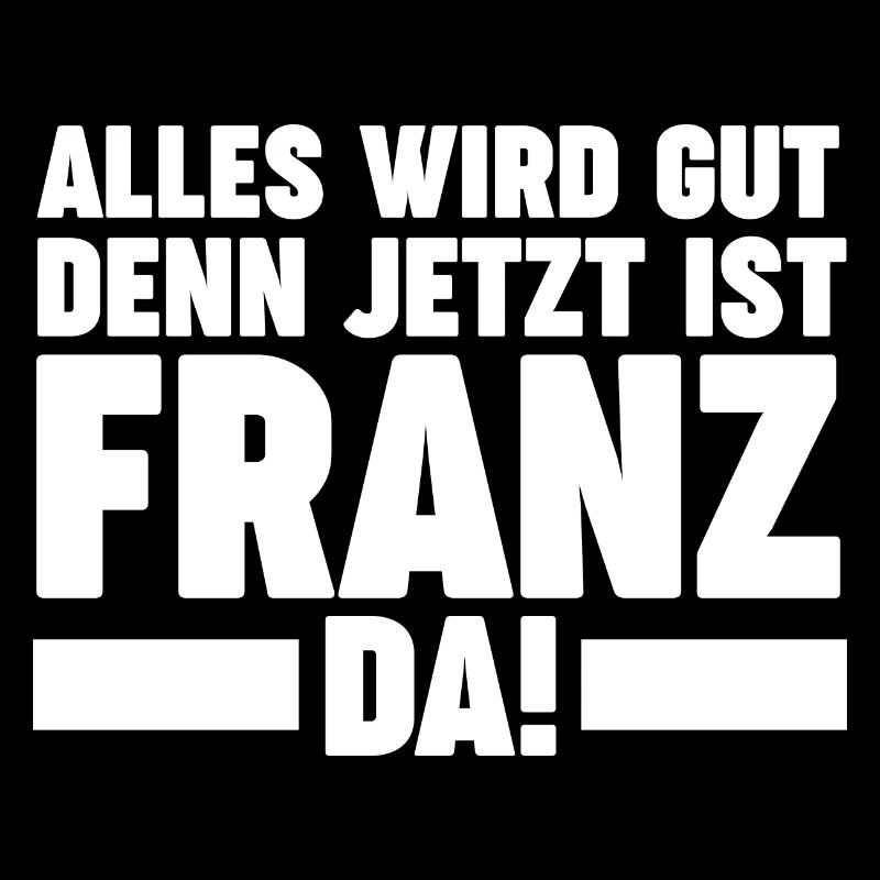 Franz