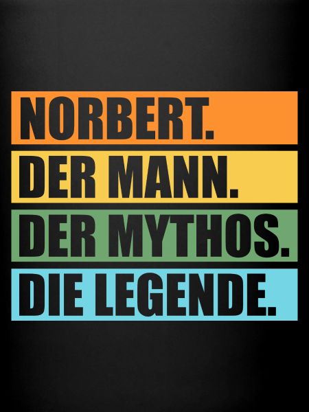 Norbert