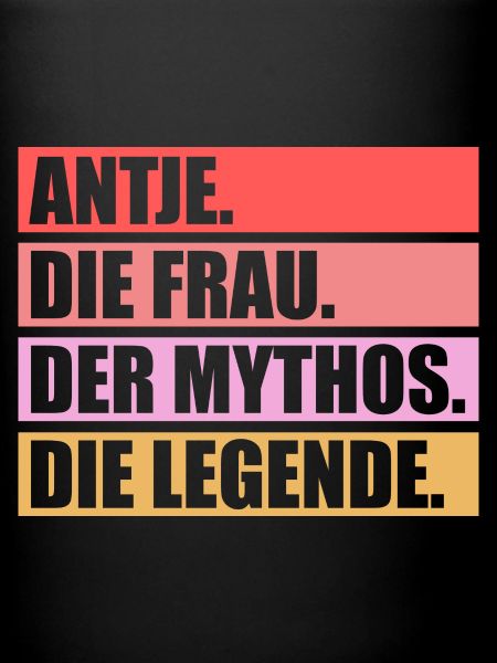 Antje