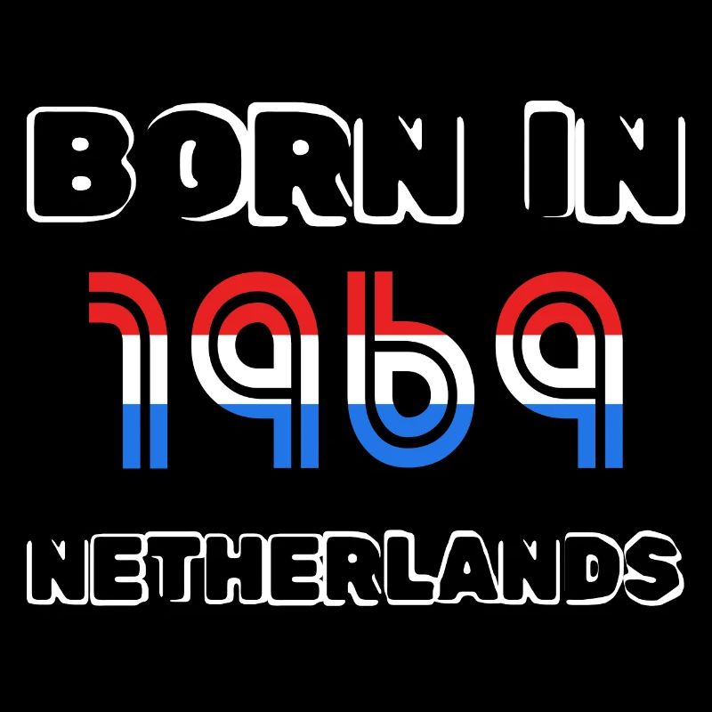 1969