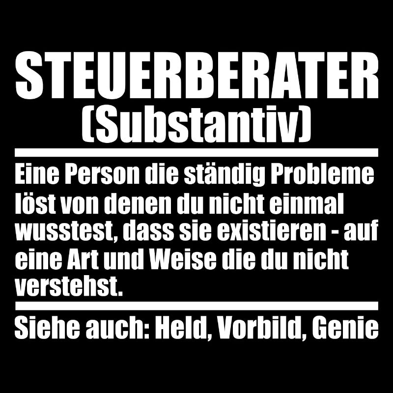 Steuerberater