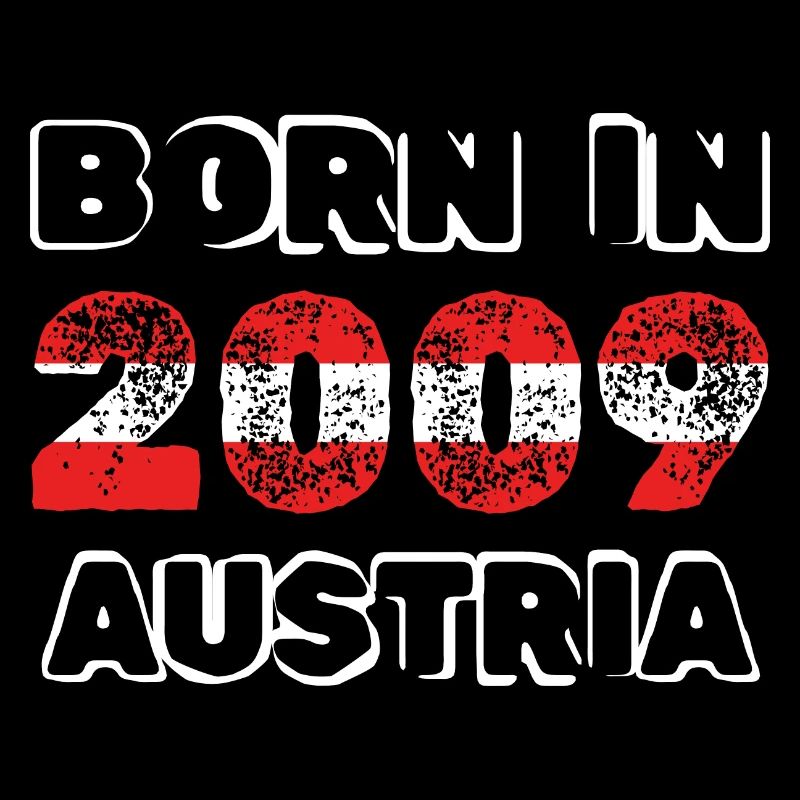 Autriche 2009