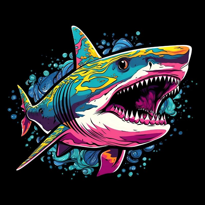 Hai