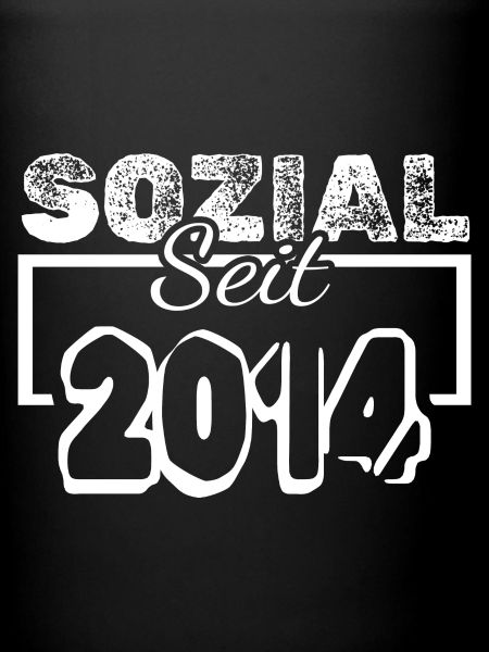 2014