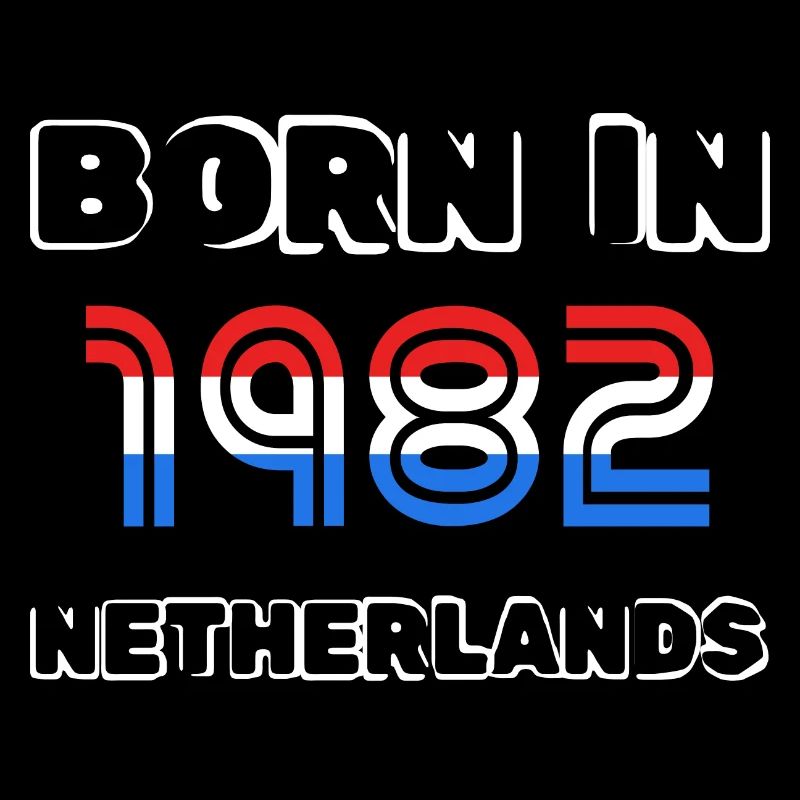 1982