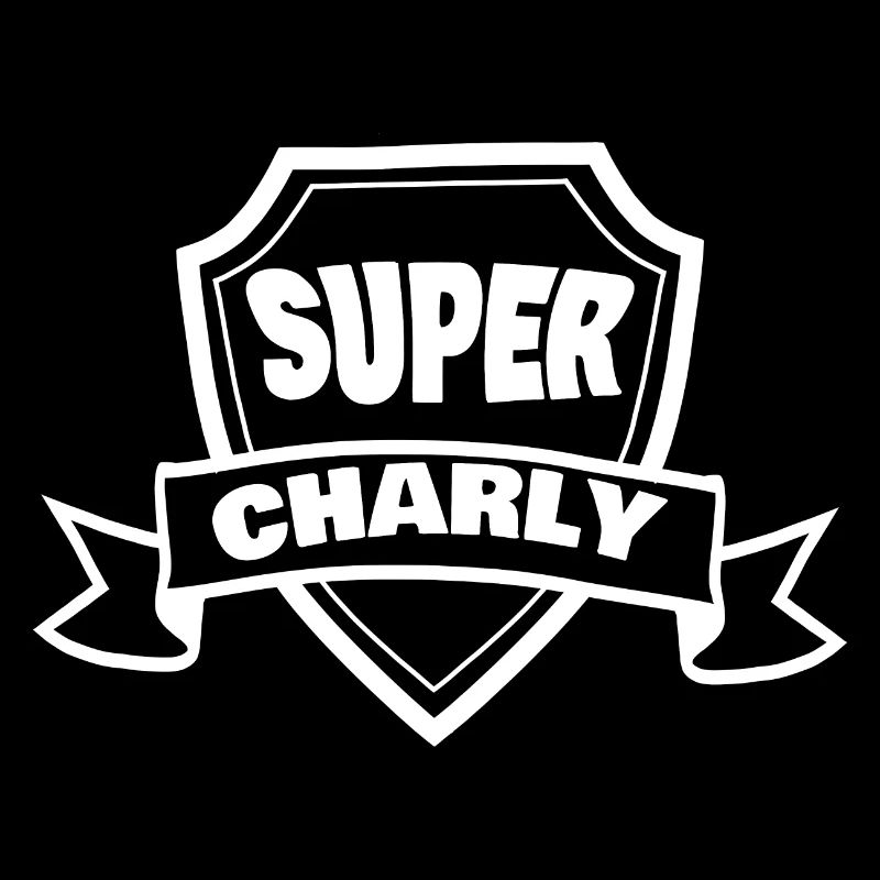 Charly