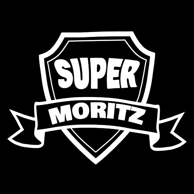 Vorname Moritz