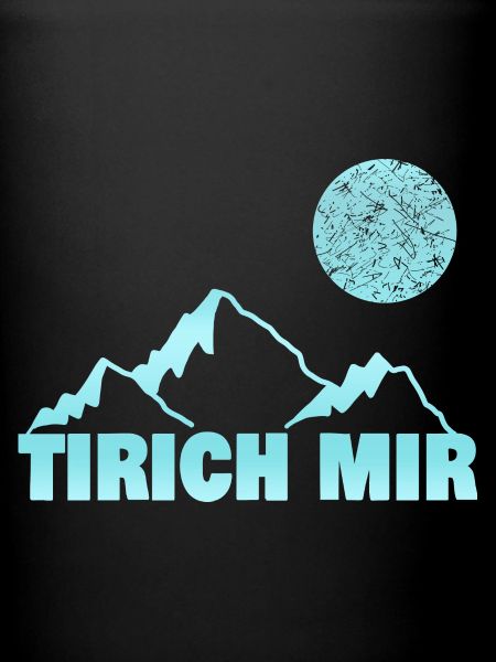 mir