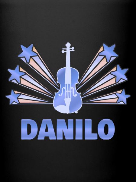 Danilo