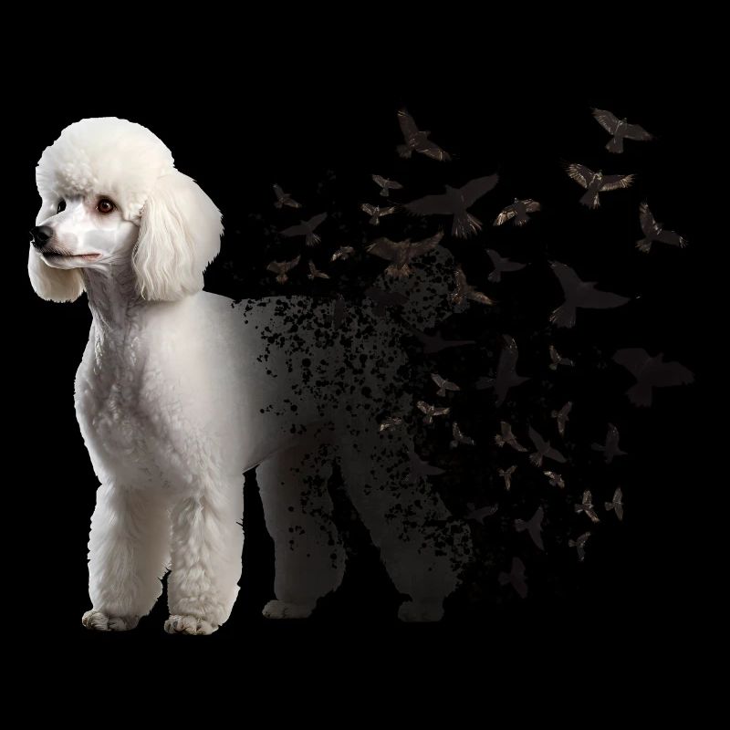 Poodle