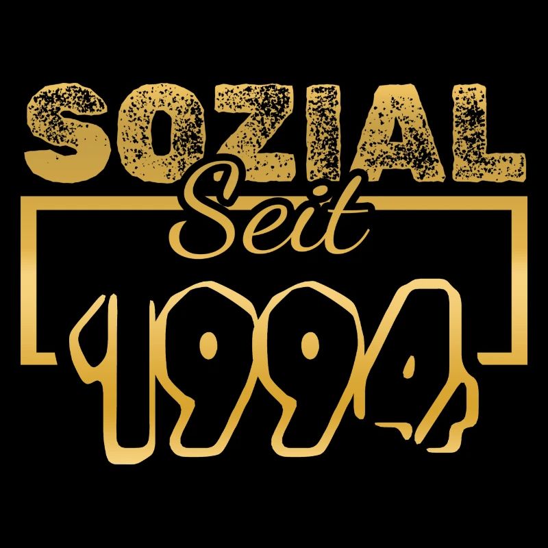 Social Worker 1994