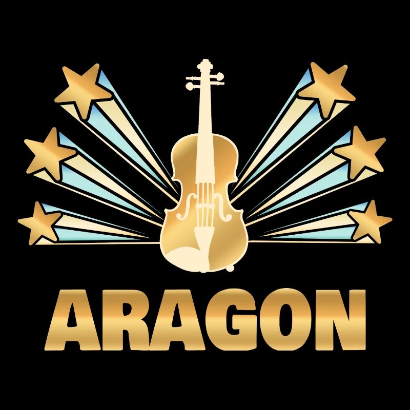 Aragon