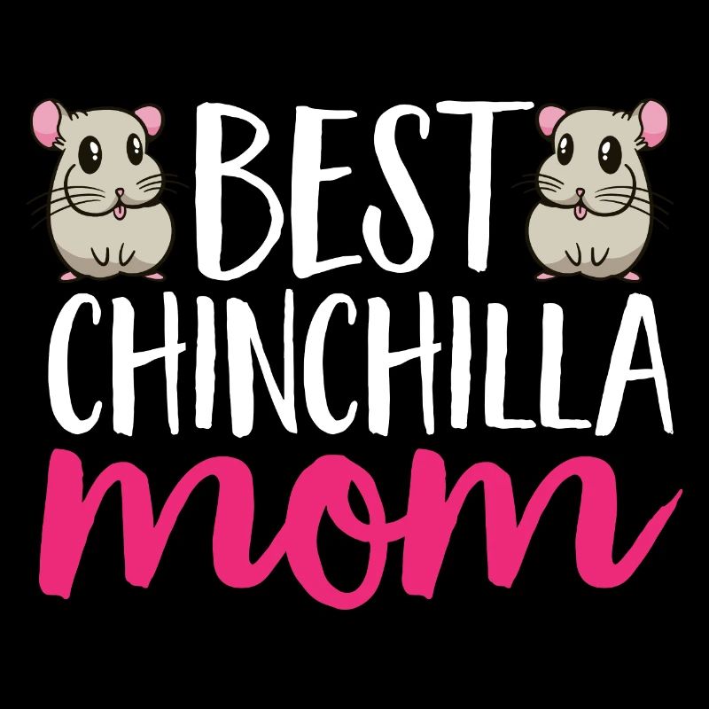 Chinchilla
