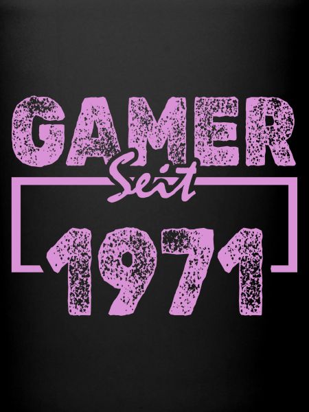 1971
