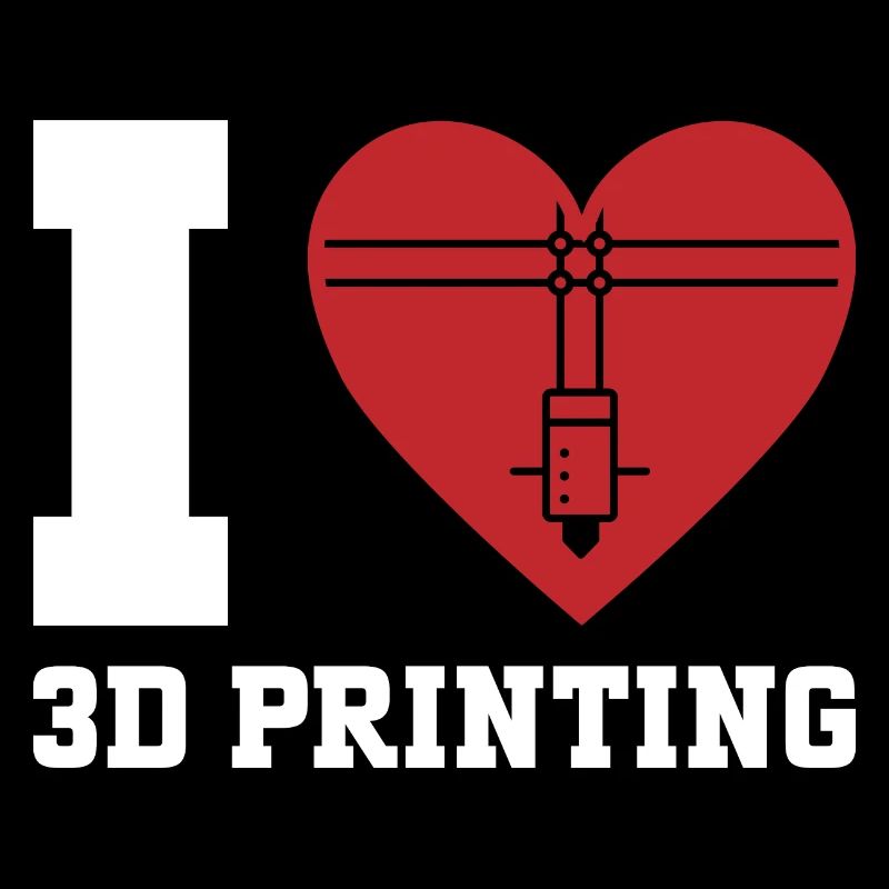 Imprimante 3D Impression 3D