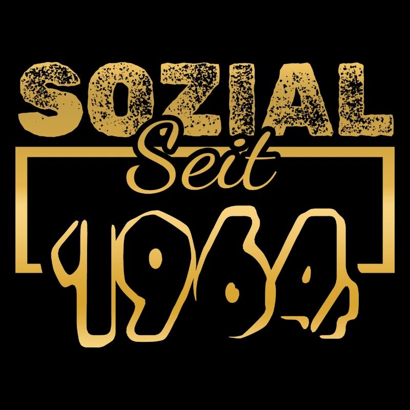 1964