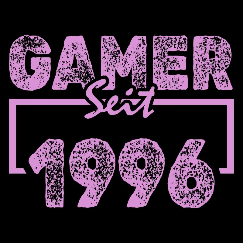 Jouer 1996