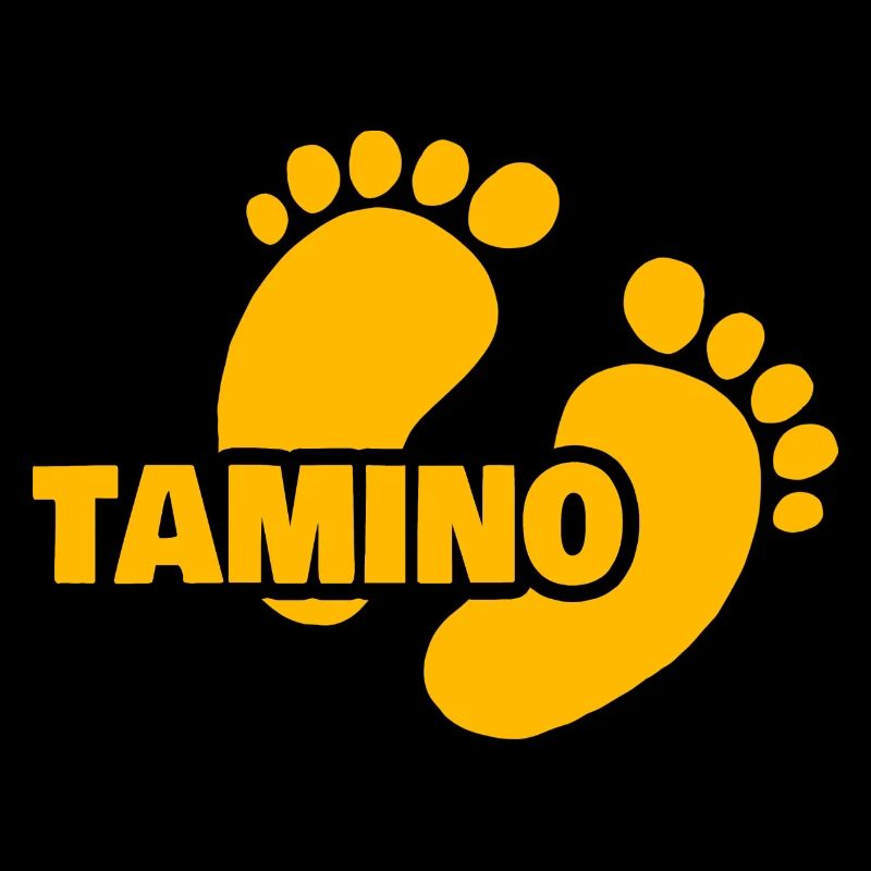 Cadeau pour Tamino