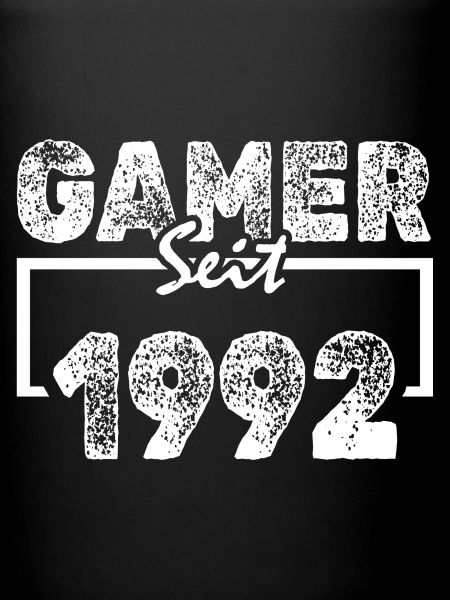 1992