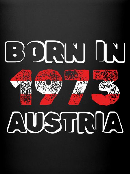 Austria 1973