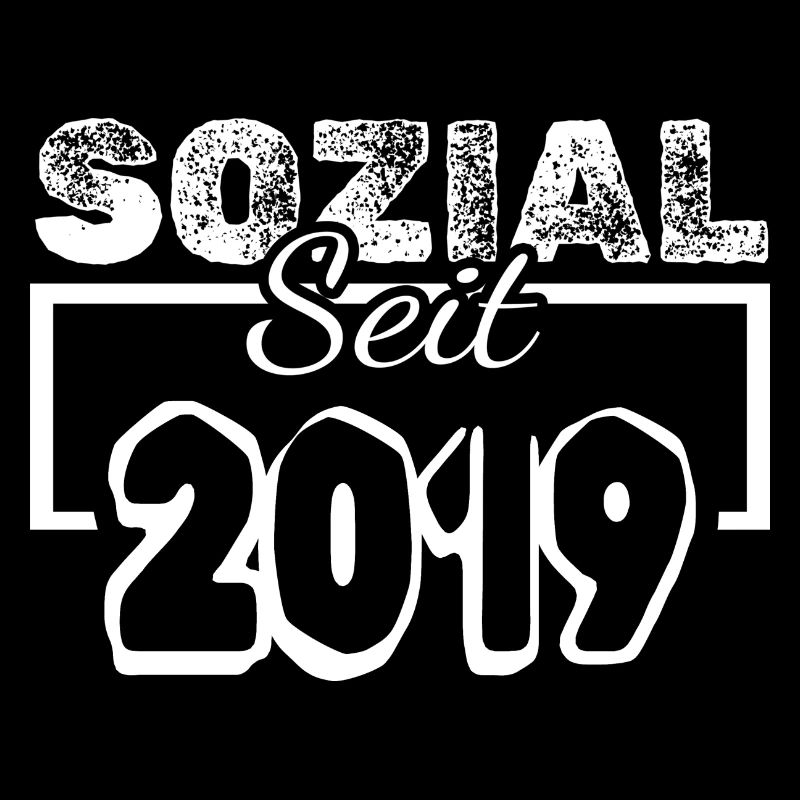 depuis 2019