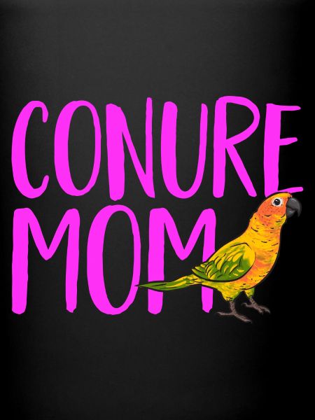 Perruche, Perroquet, Perruche, Oiseau