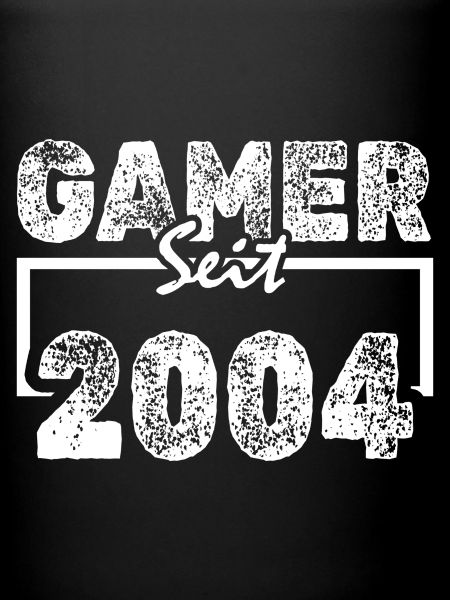 Gaming 2004