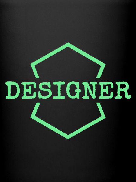 Work Designer
