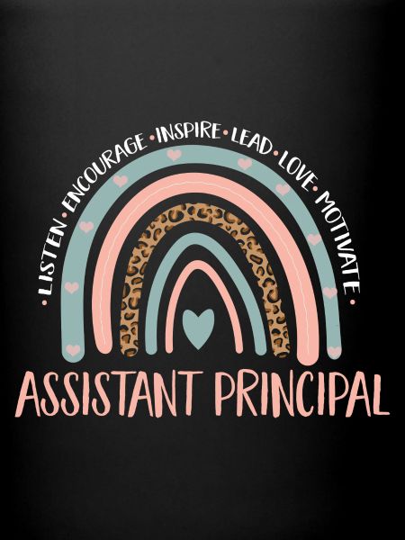 Directeur adjoint