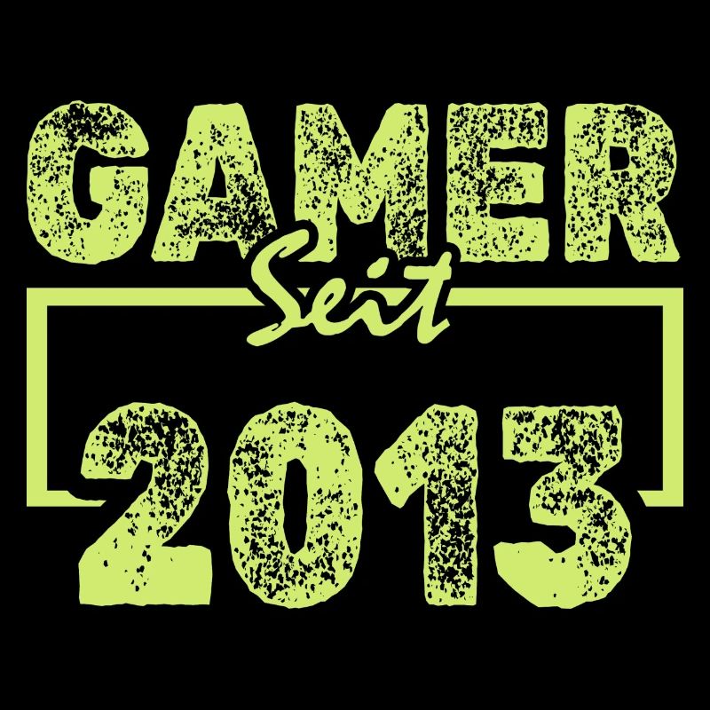 2013