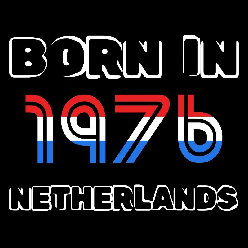 1976