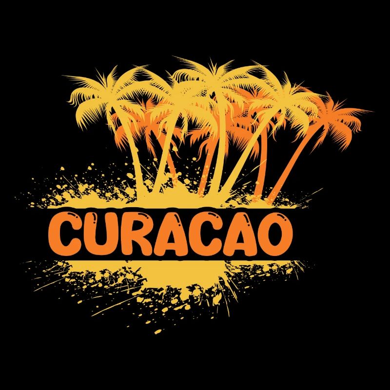 Fête Curaçao