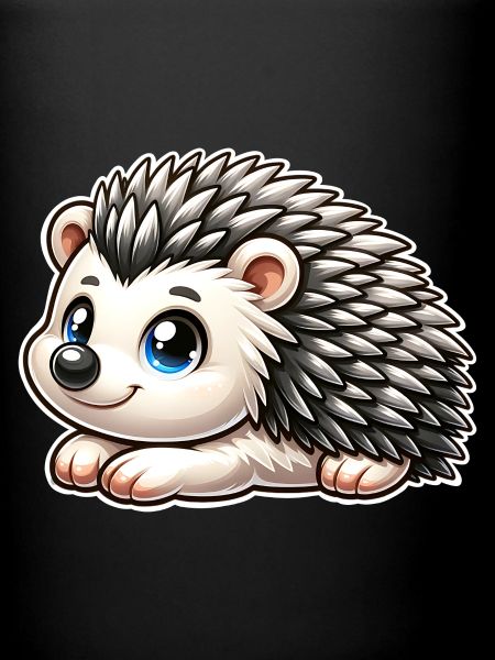 Hedgehog