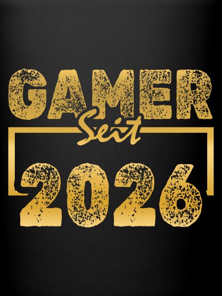 2026