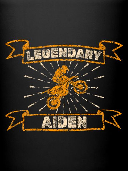 Aiden