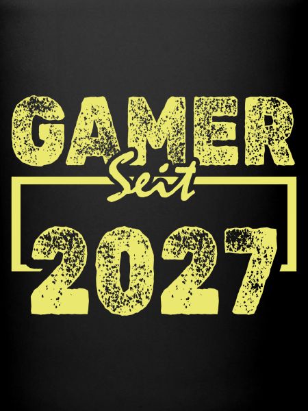 Jeux 2027