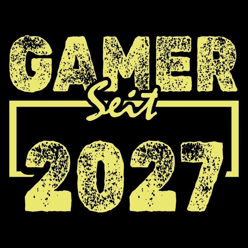 Jeux 2027