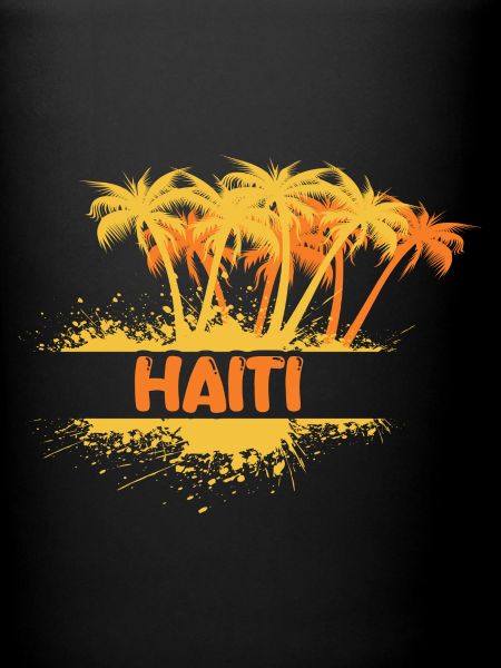 Haïti