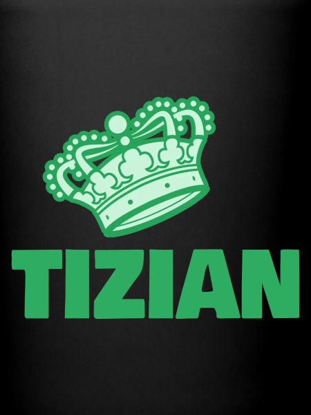 Titien
