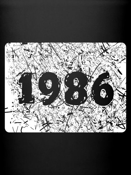 1986