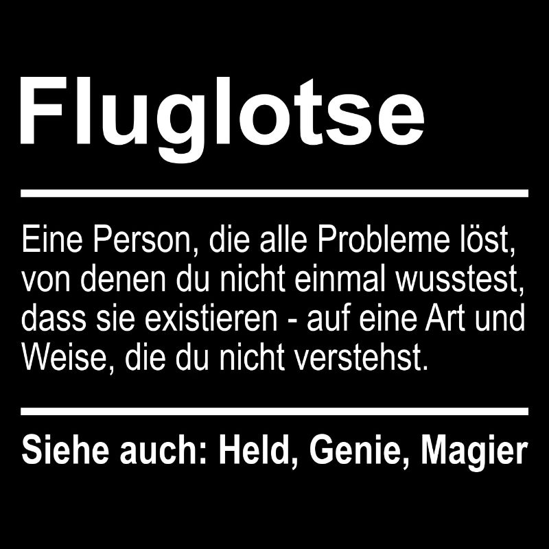 Air traffic controller