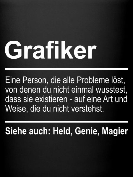 Graphiste