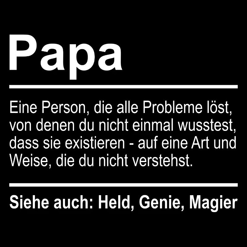 Dad