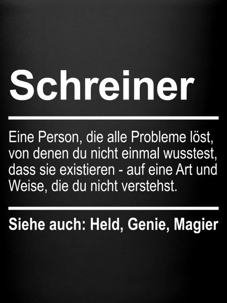 Charpentier