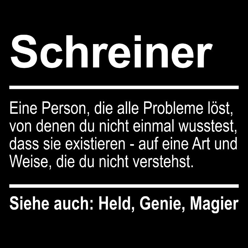 Charpentier