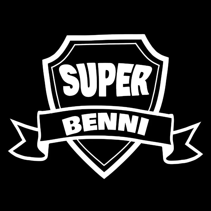 Benni