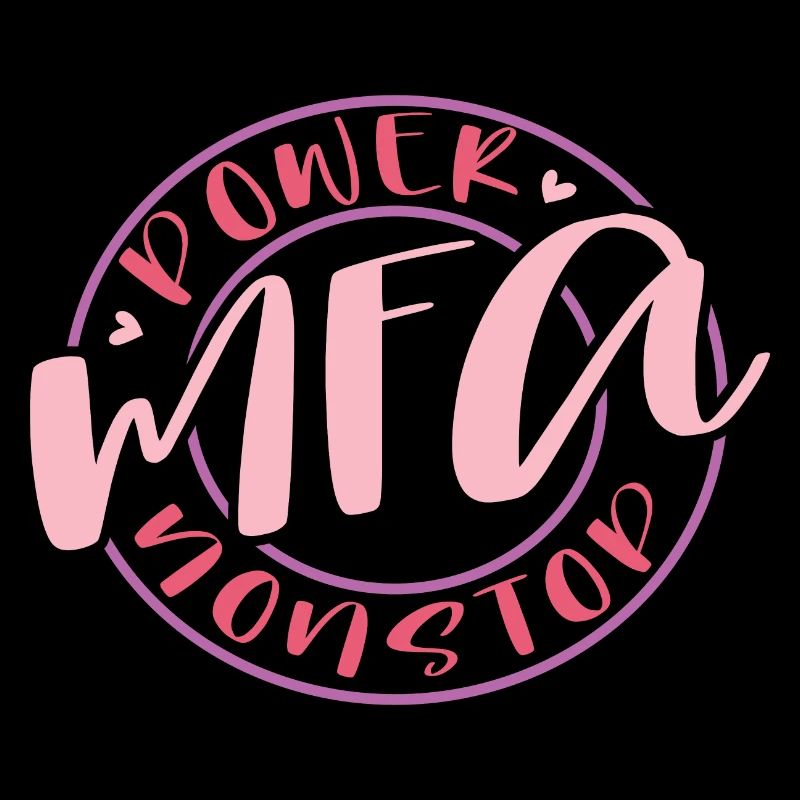 Assistant médical MFA Power