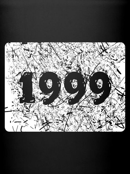 1999 1999