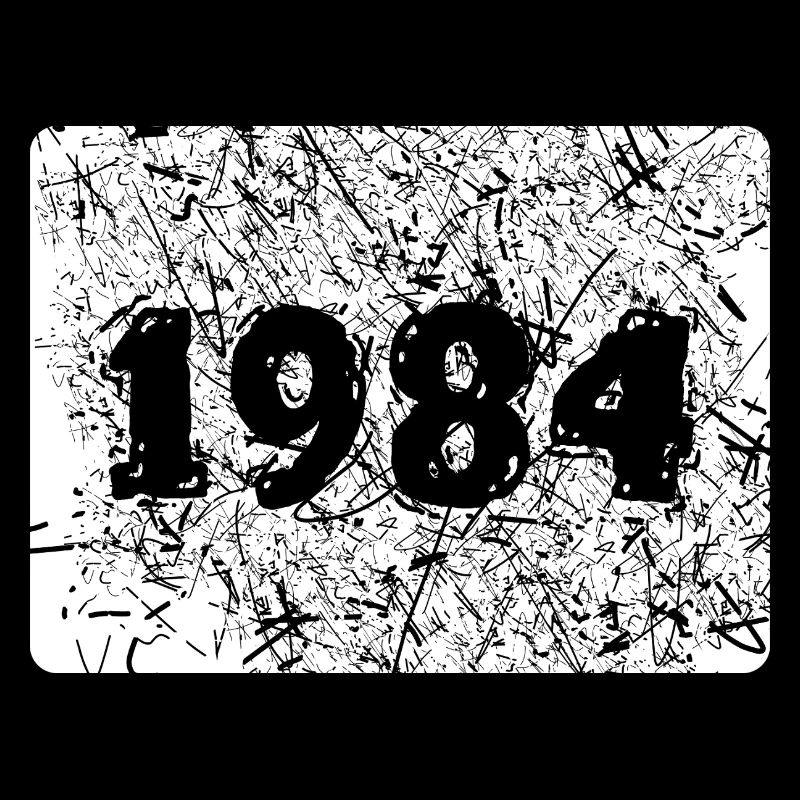 1984