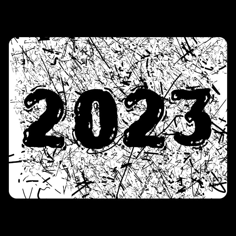2023